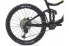 Rower enduro Giant Reign 1 2020